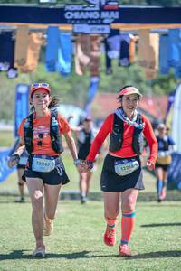 BIB: 
                            <button type="button" onclick="openModal(26616731)" class="btn btn-primary btn-sm float-right btn-popup" data-toggle="modal" data-target=".modal-high-quality">
                        <i class="fas fa-shopping-cart"></i> Add to Cart
                    </button>
                                            <button type="button" onclick="isThisMe(26616731, true)" class="btn btn-success btn-sm float-right btn-popup btn-isme hidden" data-toggle="tooltip" data-placement="bottom" title="นี่คือรูปของคุณใช่ไหม คลิกที่นี่เพื่อเอาเข้าอัลบั้ม">
                        <i class="fas fa-plus"></i> Add to album
                    </button>
                    <button type="button" onclick="isThisMe(26616731, false)" class="btn btn-warning btn-sm float-right btn-popup btn-isnotme hidden">
                        <i class="fas fa-ban"></i> Remove from album
                    </button>